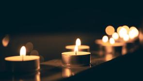 Death notices in the Leitrim area - Wednesday, March 06