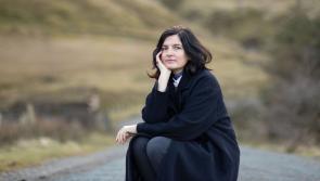 A Miscellany of Women's Voice to mark International Women's Day 2024 in Leitrim