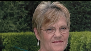 "Such a wonderful lady" - Tributes paid following the death of cherished Carlow woman 