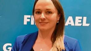 Rescheduled launch of Dympna Daly Finn’s election campaign