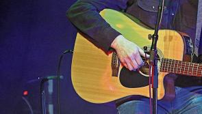 Tipperary Town's Got Talent will get St Patrick's Weekend off to lively start