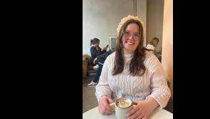 Ceiliúradh ar chion mná na mBan sa Ghaeilge agus Chultúr Gaelach