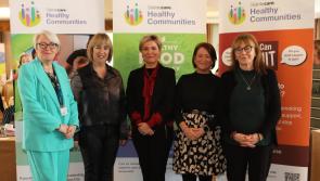 New free quit-smoking support group open to all adults in Inishowen 