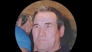 Treasured memories of Glenullin man 'Big Seamus'