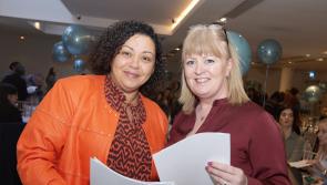 Donegal Family Resource Centres call for long-term funding for therapeutic services