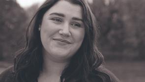 Coal miner’s daughter releases debut single about mining life in Arigna
