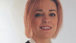 Mulligan calls for focus on prioritising regeneration  in our small towns