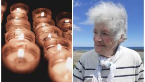 'A true lady' - Tributes paid to 93-year-old Tipperary mother and grandmother