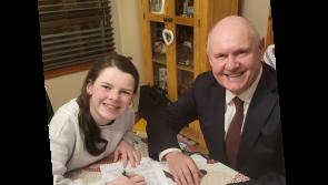 Public and private supply of houses in Tipperary is the big Local Elections issue