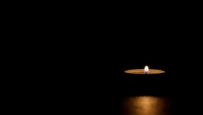 Death notices in the Leitrim area - Friday, March 08