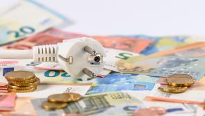 Laois County Council begin rollout of Increased Cost of Business grant 
