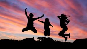 Funding announced for two vital services in Donegal
