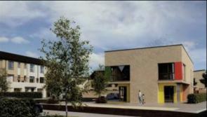 BREAKING: Over 160 new homes get green light in Kildare 