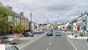 New Ballymahon Community Information Partnership aims to 'educate and to inform residents'