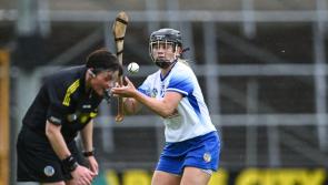 Waterford welcome Clare to Fraher Field this Saturday in search of second win on the trot