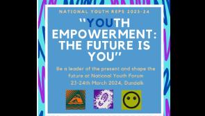 Dundalk to host Scouting Ireland’s largest event of the year 