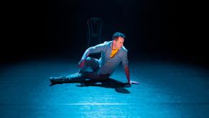 A touching and comedic play to end national tour in Kilkenny