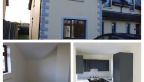 PICTURES: Lovely 3 bed family home listed for sale in Carlow for €265,000