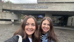 Empowering Through Theatre: The Inspiring Journey of Ever Unique Productions