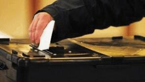 Early indications of strong voter turnout in Carrick-on-Suir Local Electoral Area's largest town 