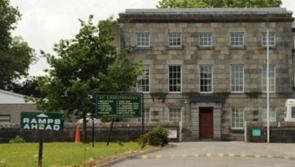 Longford based support service in talks on cashflow challenges
