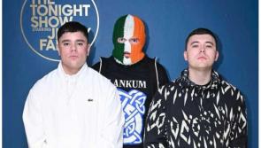 Experience the magic of Leitrim&rsquo;s culture night 