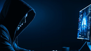 ‘Potential victims are globally accessible 24/7’ — Gardaí issue cybercrime advice in new book