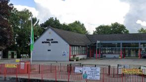 Carlow School launches free hot meal initiative