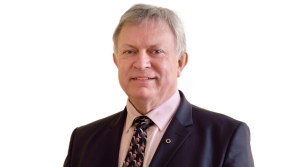 Mid Ulster MLA welcomes assembly support for Caoimh&eacute;&rsquo;s Law