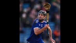 Draws made for Mid Tipperary club hurling championships for 2024