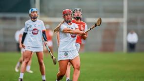 Kildare minors chalk up win over Kerry