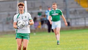 Longford GAA 2023 All Stars Awards Presentation deferred until a later date 

