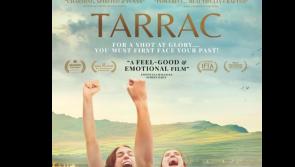 Carrick-on-Suir film club to screen 'Tarrac' 
