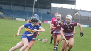 The Tipperary minor train rolls on with defeat of Galway in second round championship tie