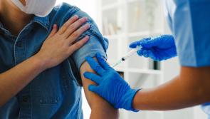 SIPTU calls for Community Nursing Unit in Tipperary to be used for original purpose