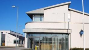 Twenty concrete posts smashed in Rossnowlagh
