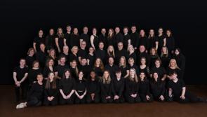 Irish premiere of Big Fish to be staged in Tipperary