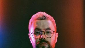 Kilkenny performer boycotts US music festival due to Israel-Palestine conflict