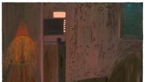 New exhibition at South Tipperary Arts Centre