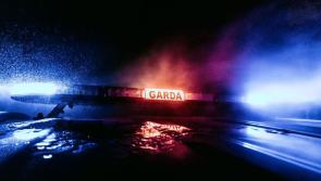 Kilkenny Gardaí defend 'unnecessary' checkpoints 
