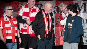 ‘City Till I Die’ takes brave look at current issues