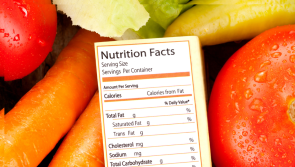 Want to know how to read food labels? Here are our top tips for taking them on! 