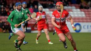 Derry hurlers welcome Roscommon to Lavey