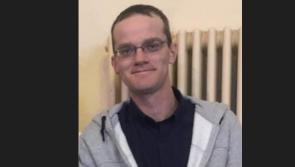 UPDATED: Family of missing Wicklow man family deeply concerned for his safety and wellbeing