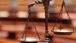 Kildare man who avoided a jail term on Monday for careless driving causing death gets suspended sentence for drug offences