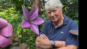 A Tipperary man guided by duty and a sense of fairness