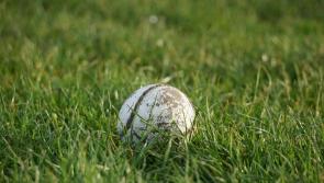 Local Tipperary sporting stars secure places across six county panels for 2024 season