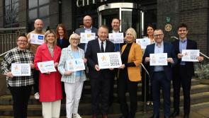 Derry businesses encouraged to enter 2024 North West Business Awards