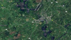 Updated N4 Carrick-on-Shannon to Dromod project to go on public display next Wednesday
