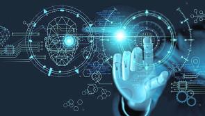 McHugh's Miscellany: Truth in fake social media plague will be local newspapers